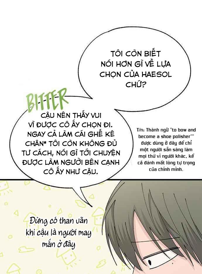 page_91