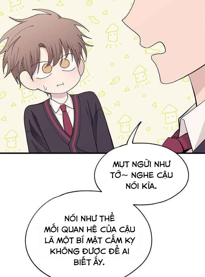 page_92