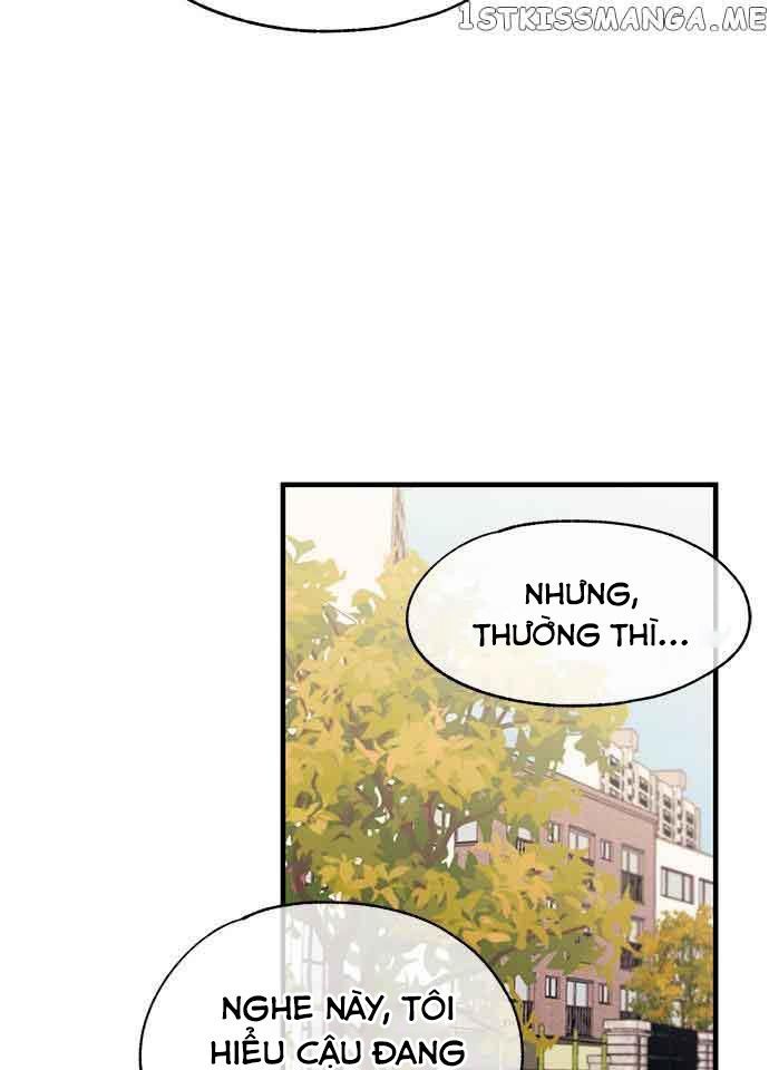 page_93