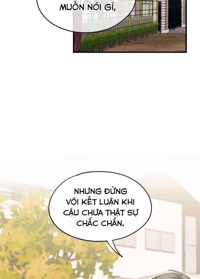 page_94