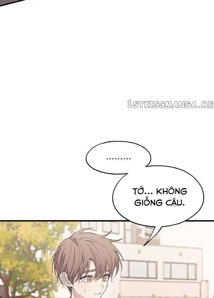 page_96