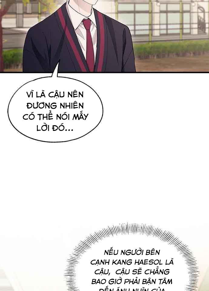 page_97