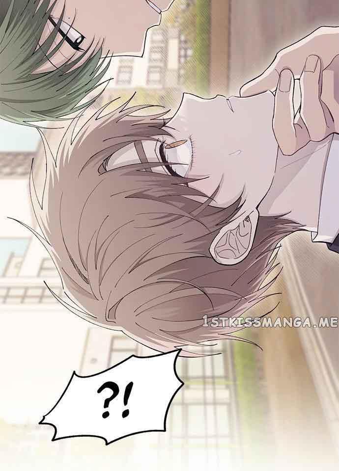 page_99