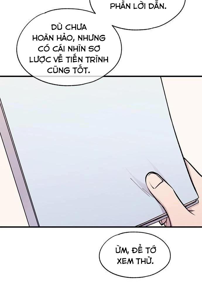 page_22