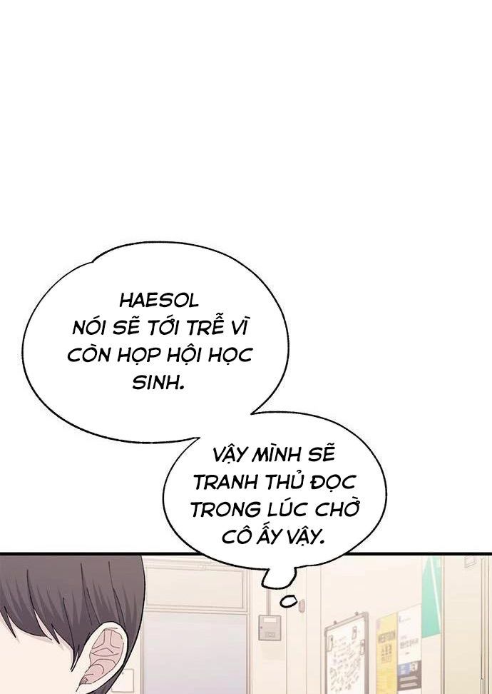 page_23