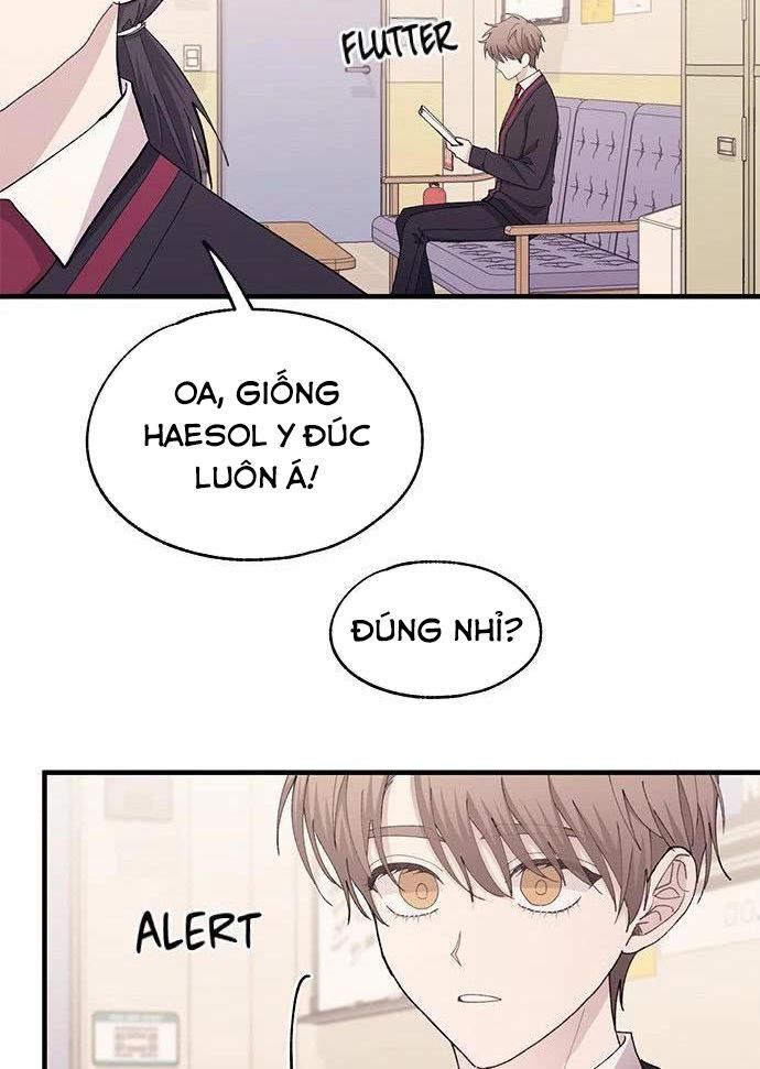 page_24
