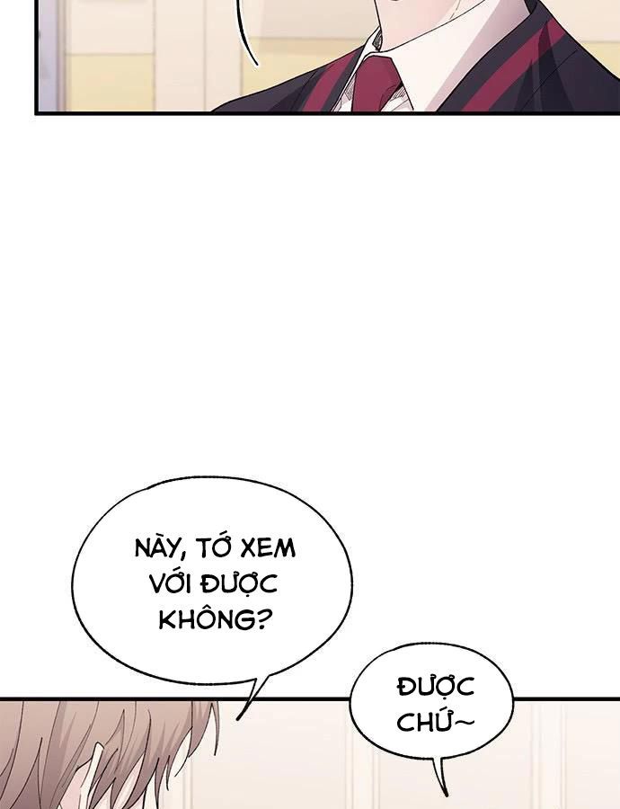 page_25