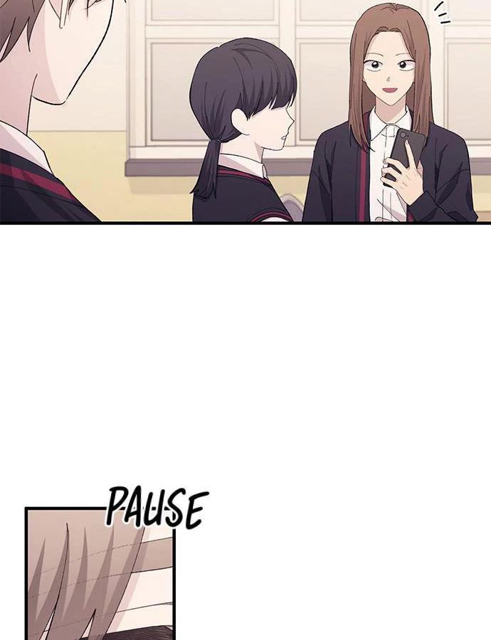 page_26