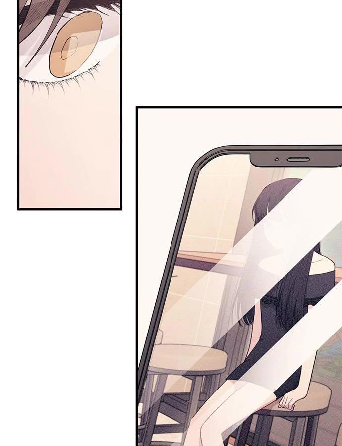 page_27