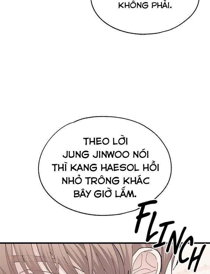 page_31