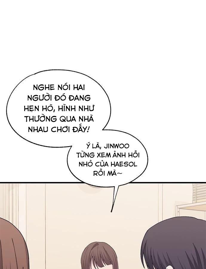 page_33