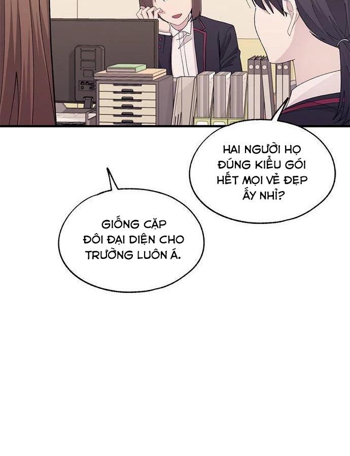 page_34