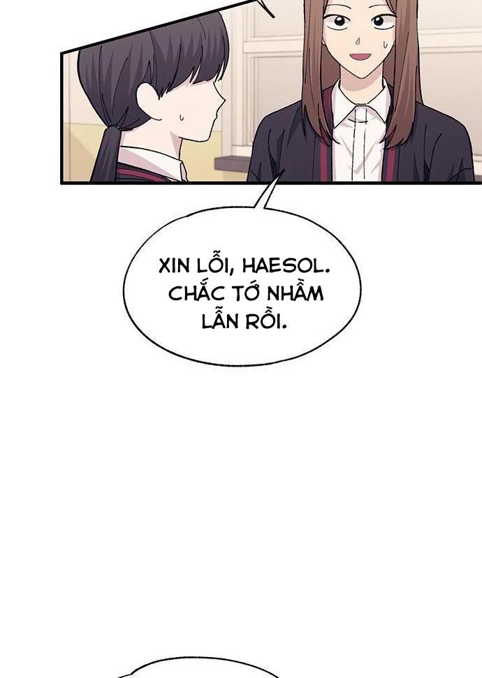 page_41