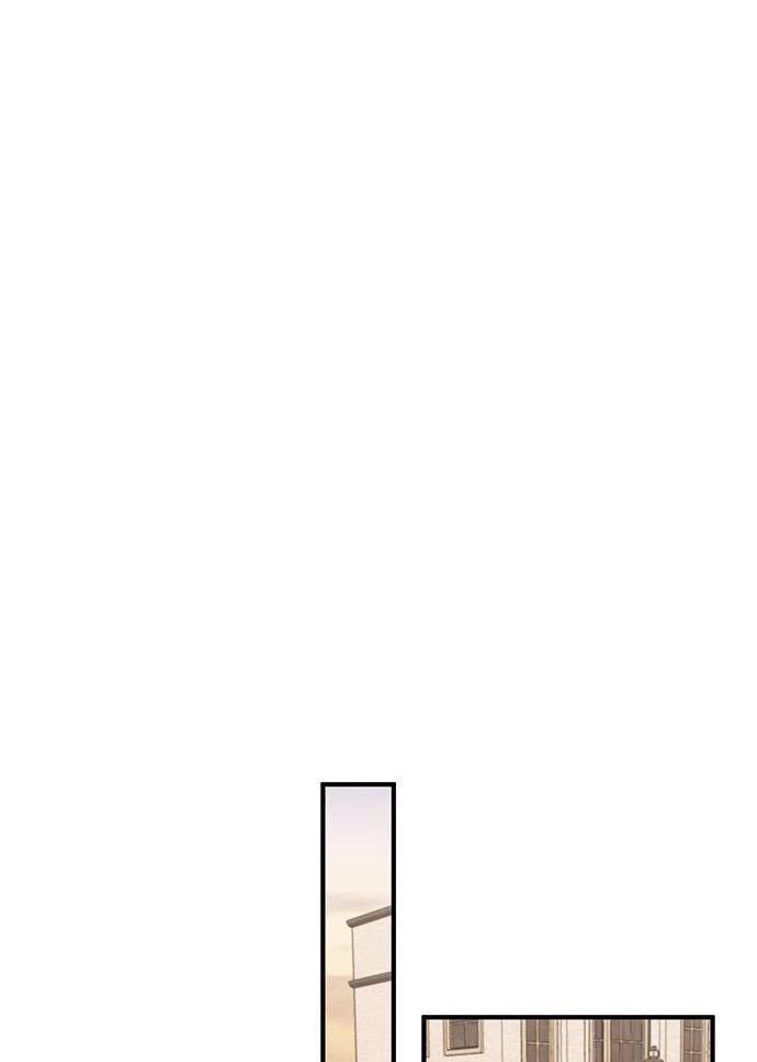 page_44