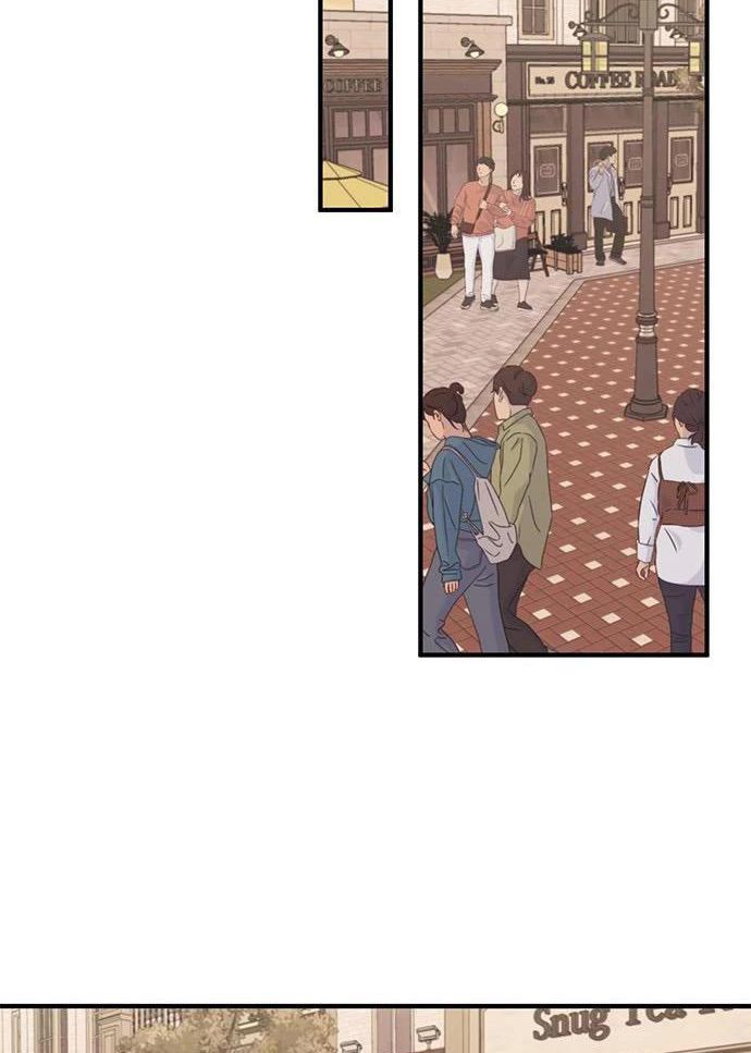 page_45