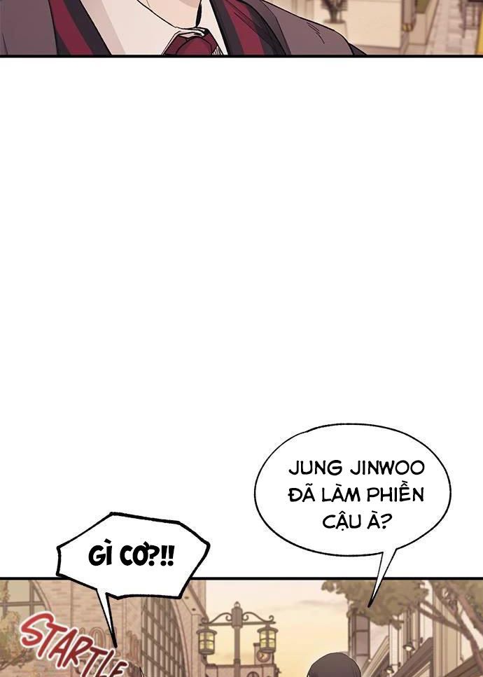 page_48