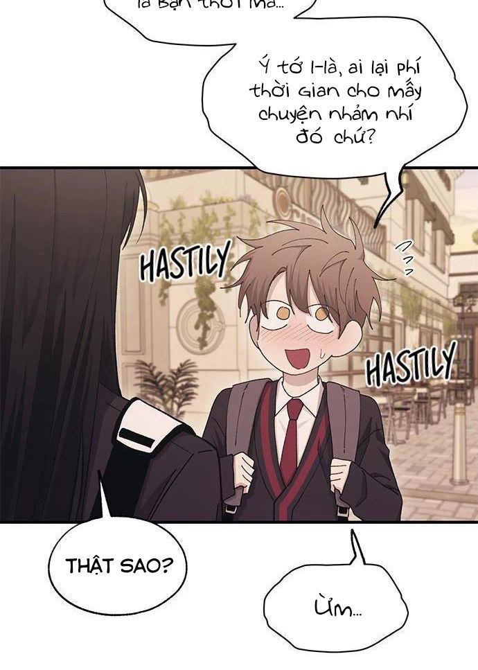 page_50