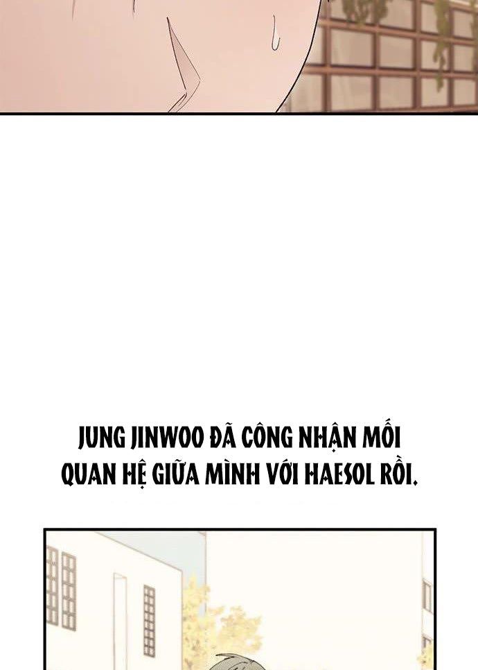 page_52