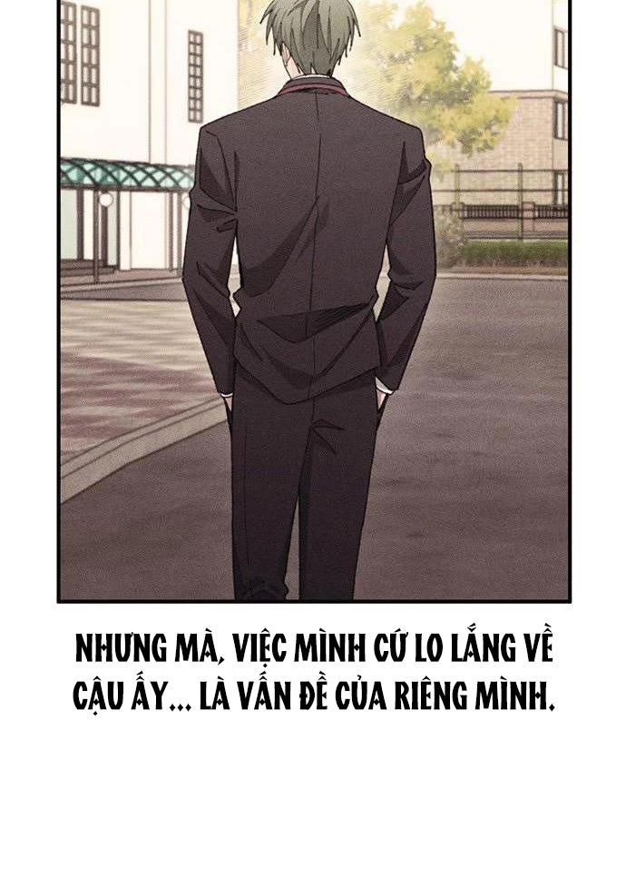 page_53