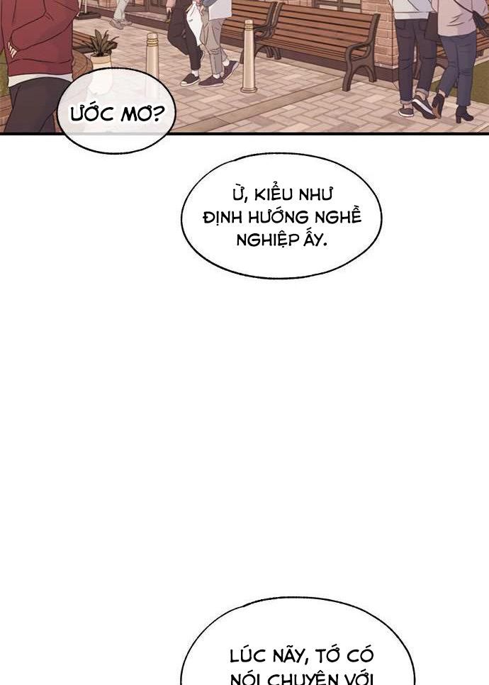 page_58