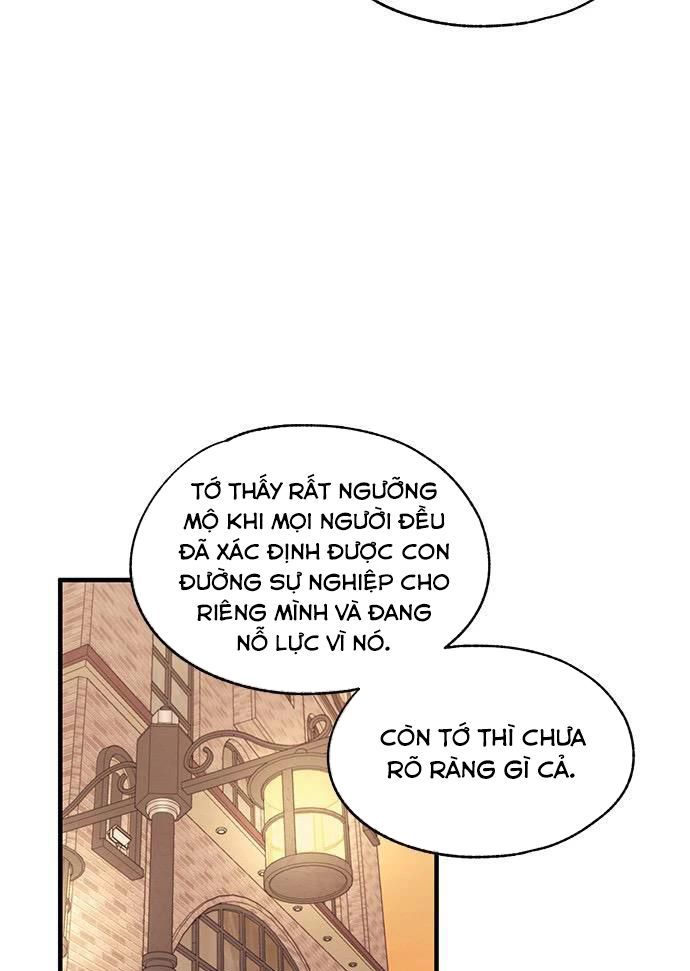 page_60