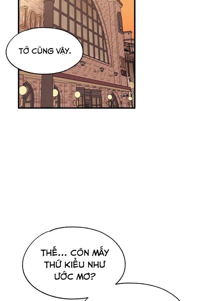 page_61