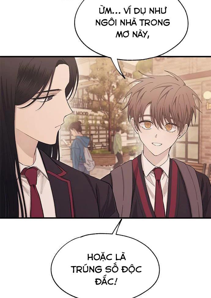 page_62