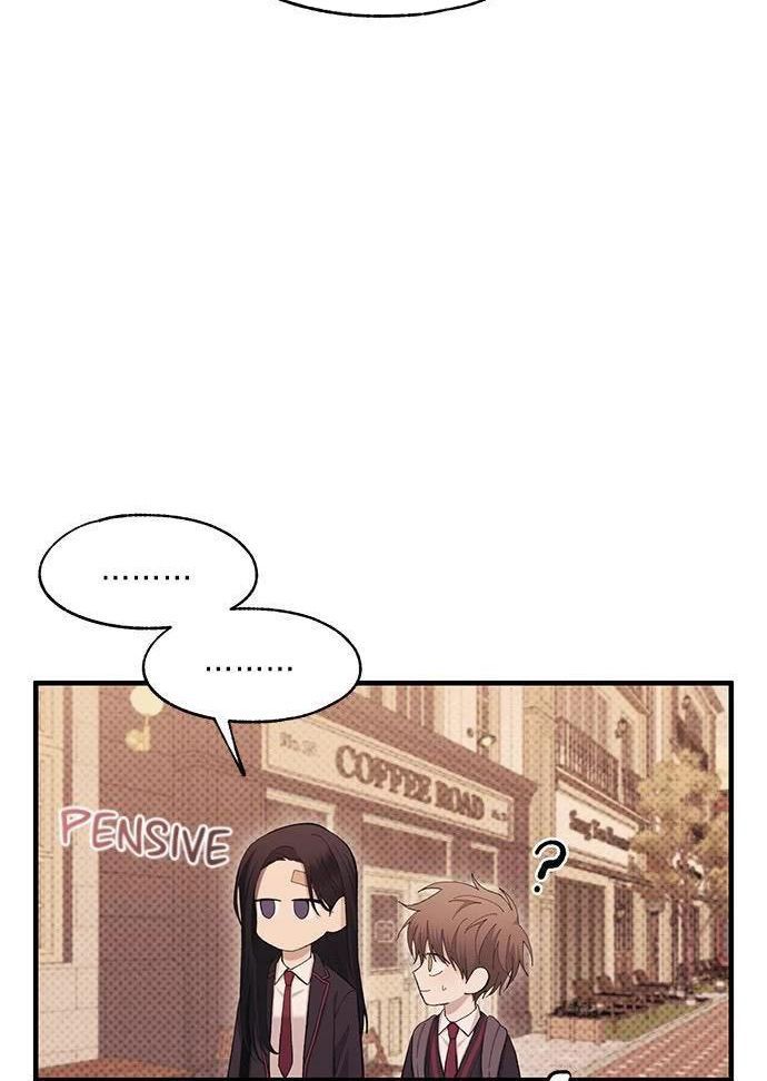 page_63
