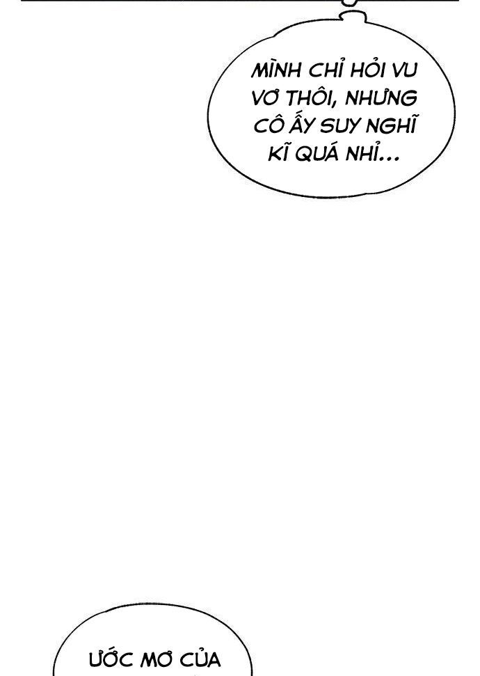 page_64