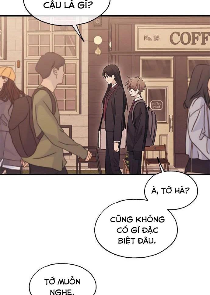 page_65