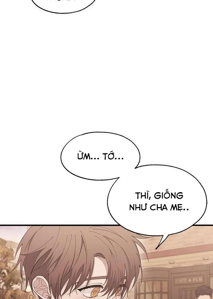 page_66