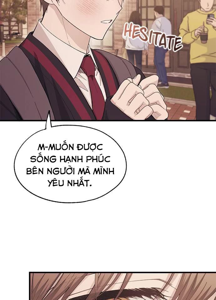page_67
