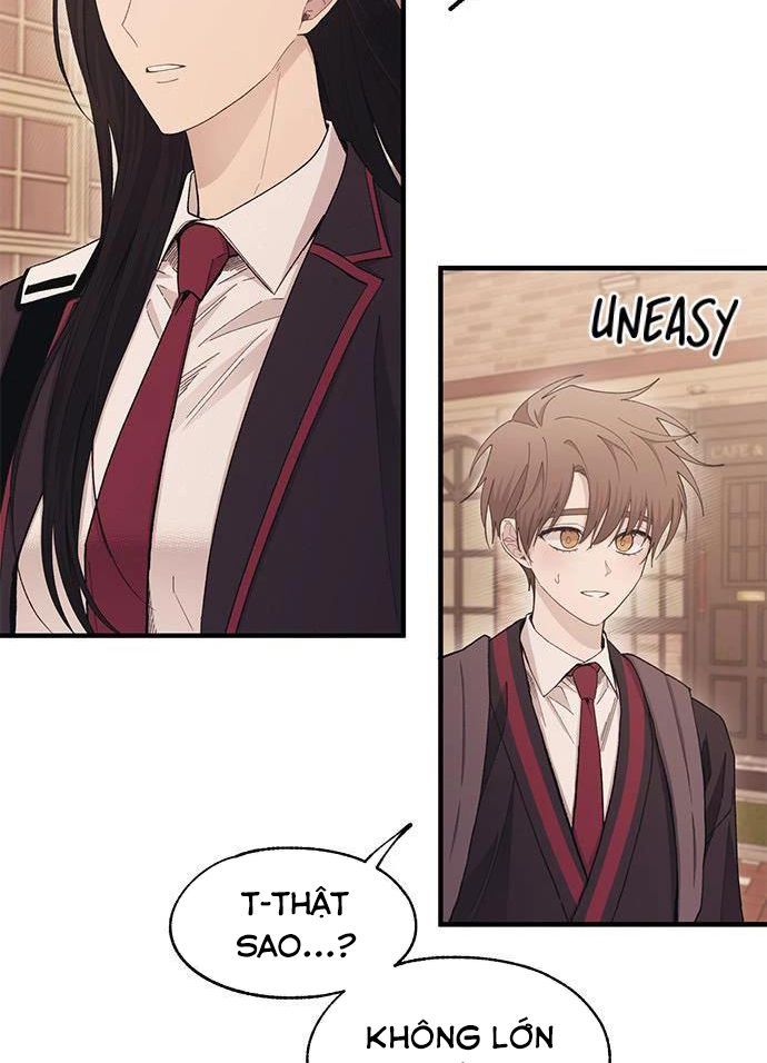 page_69