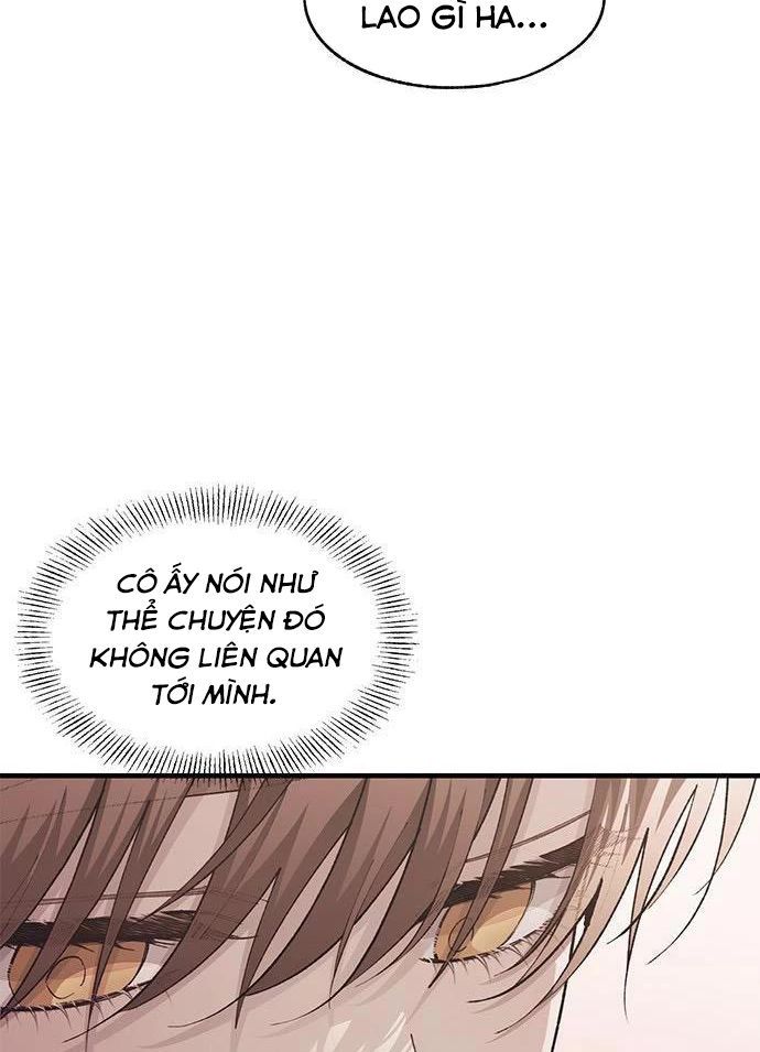 page_70