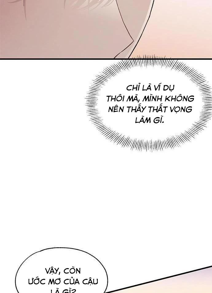 page_71