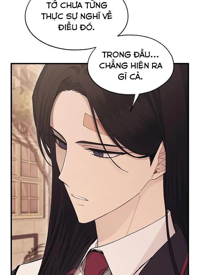 page_73