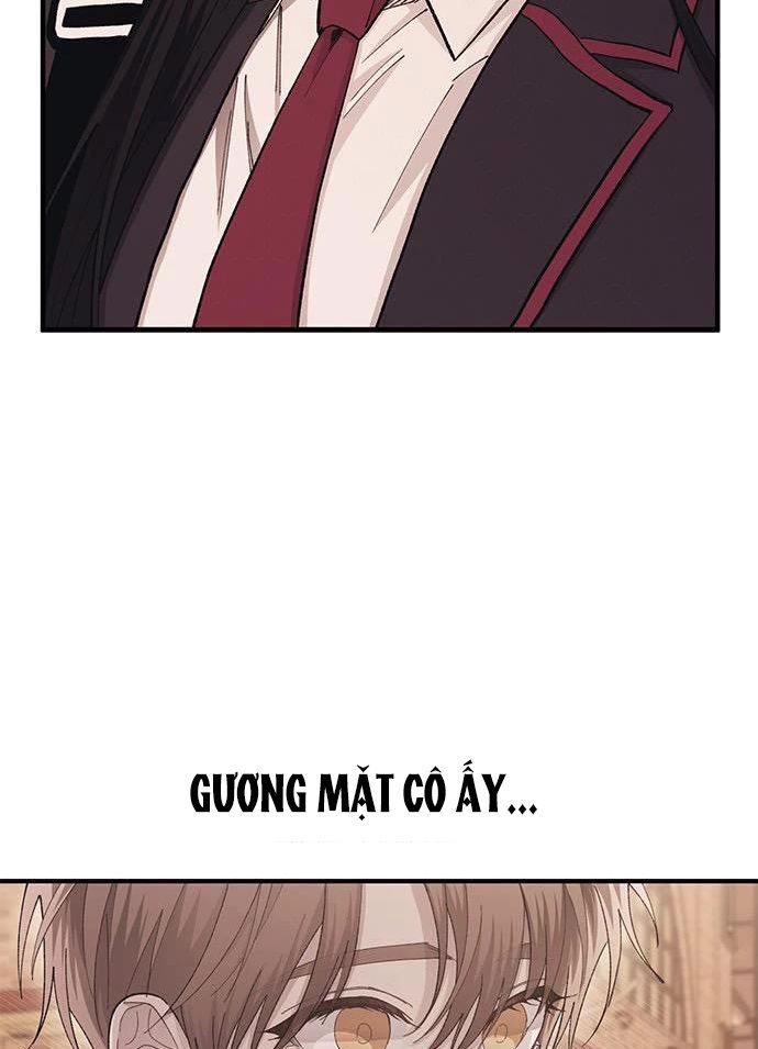 page_74