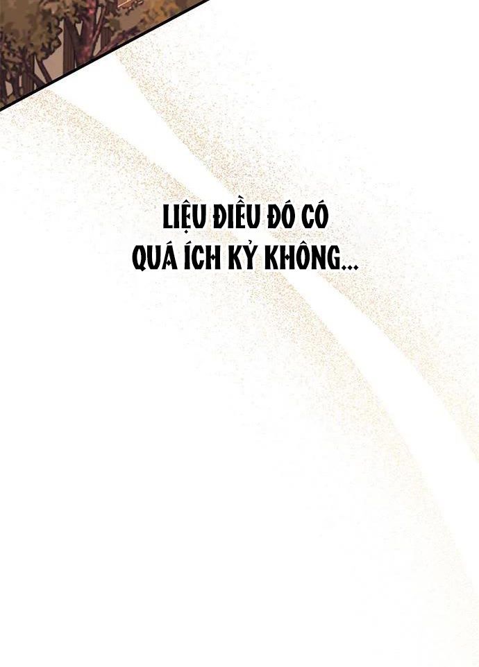 page_78