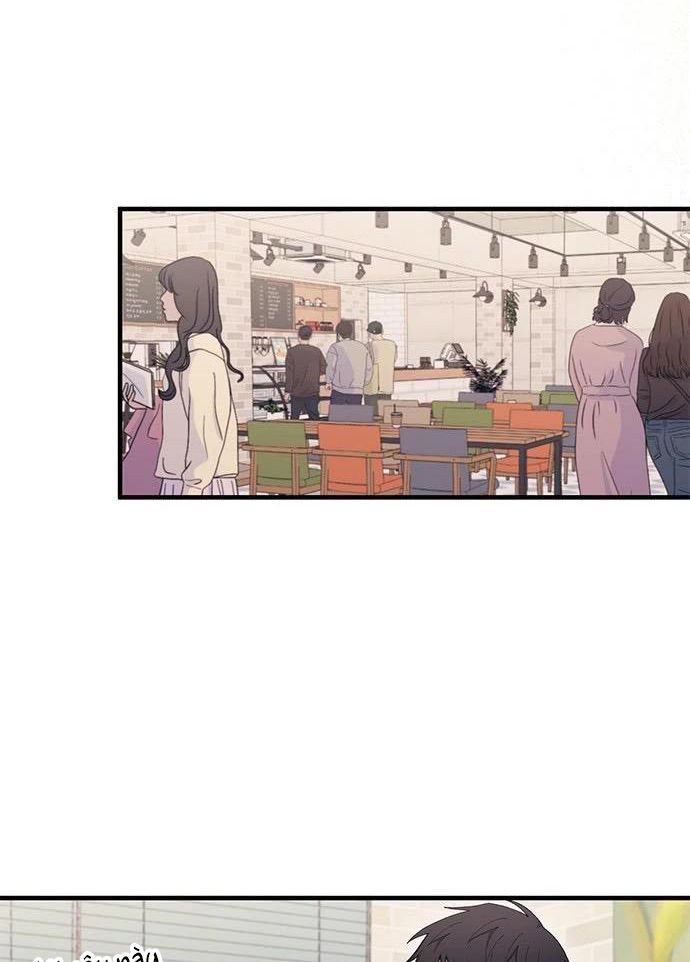 page_79