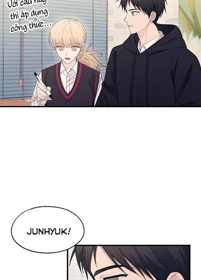 page_80