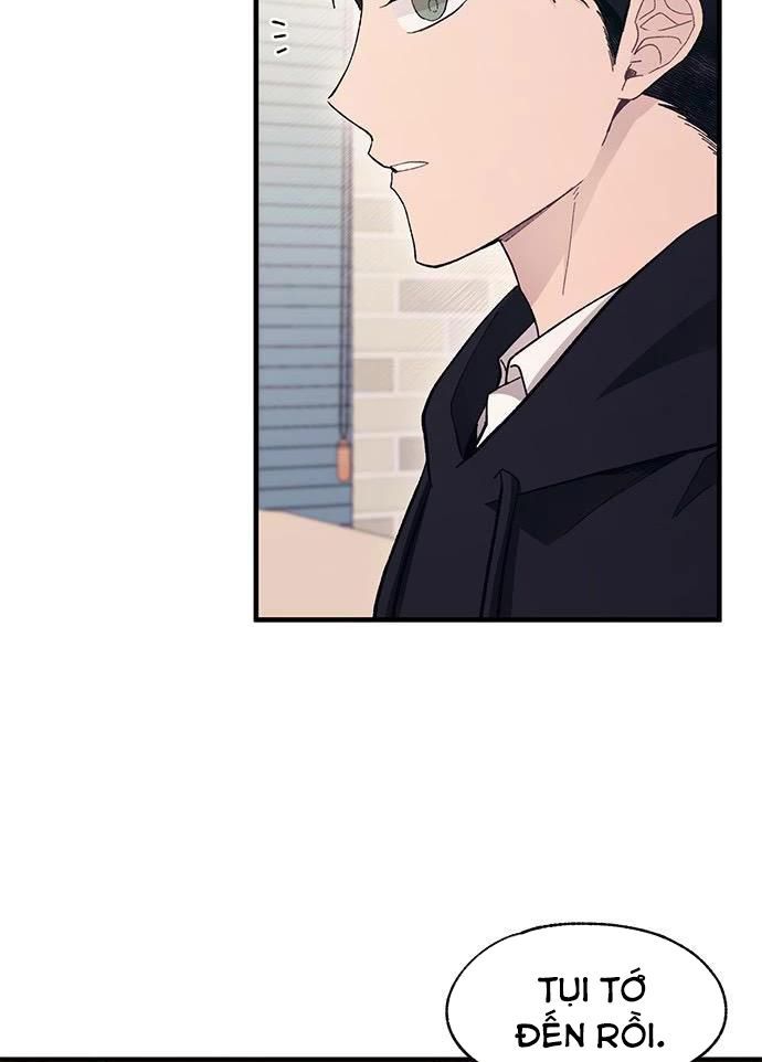 page_81