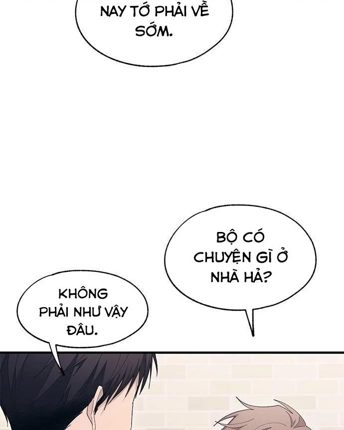 page_86
