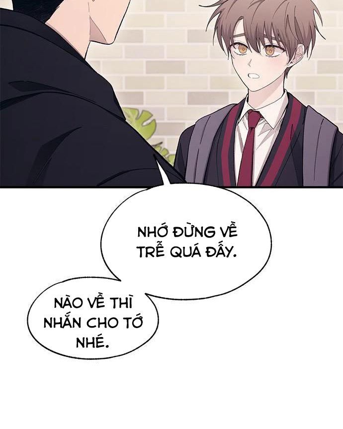 page_87