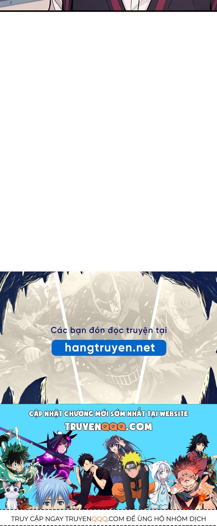 page_90