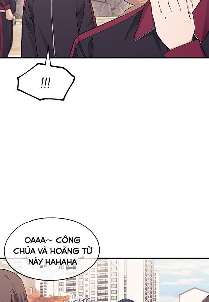 page_19