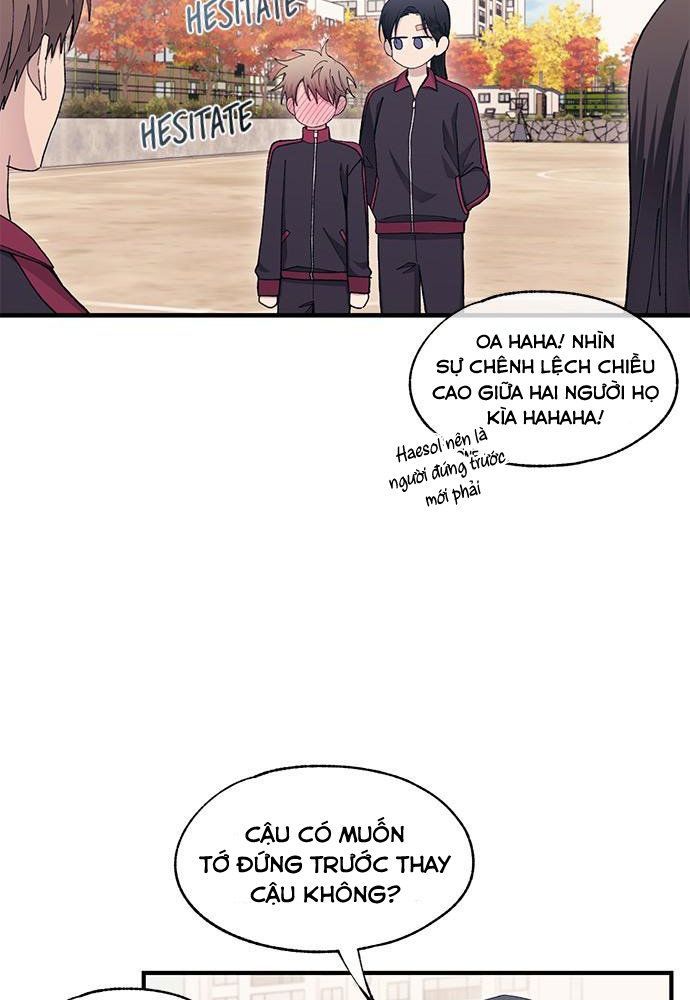 page_20