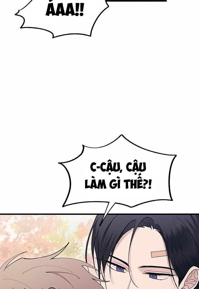 page_25