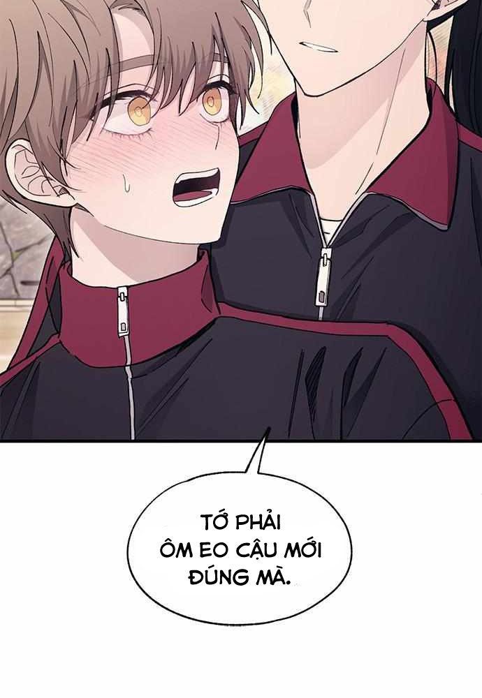 page_26