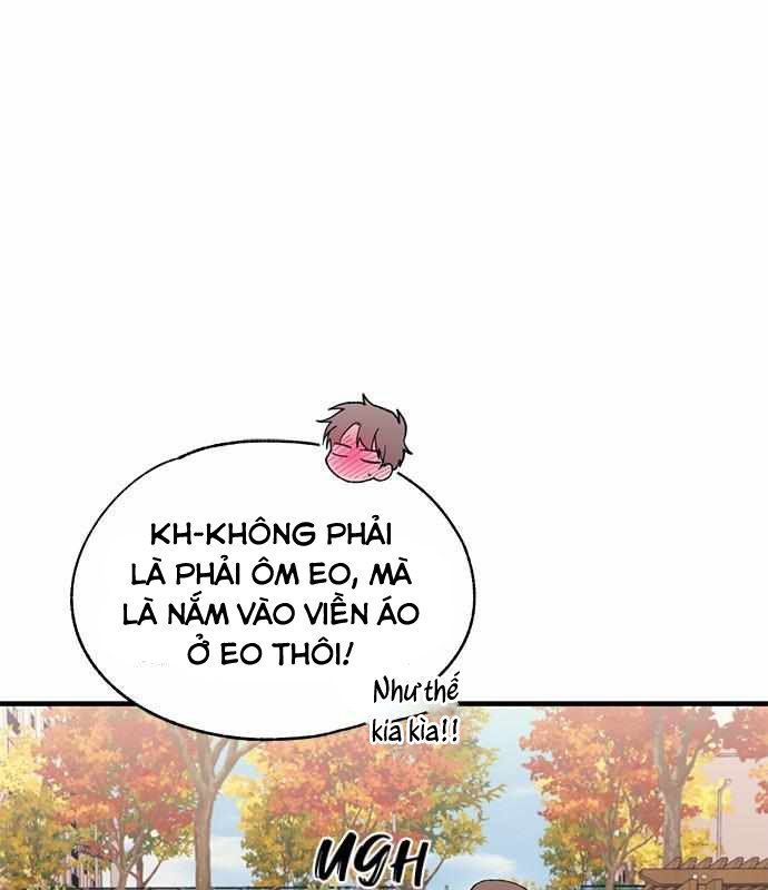 page_27