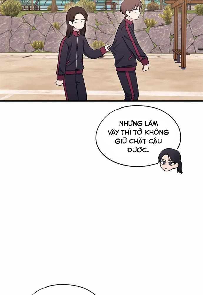 page_28
